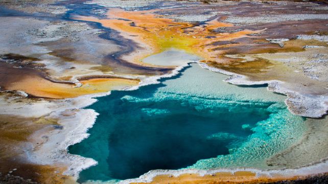 洛杉矶、旧金山、拉斯维加斯+4