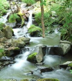 2018茅野市旅游攻略,10月茅野市自助游\/自驾\/