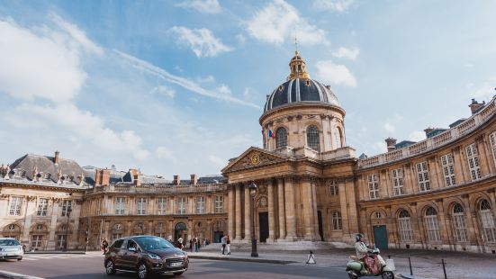 Institut de France