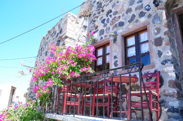 Pyrgos