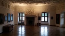 西庸城堡-韦托-金币浪子