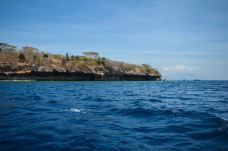 西巴厘岛国家公园-巴厘岛-doris圈圈