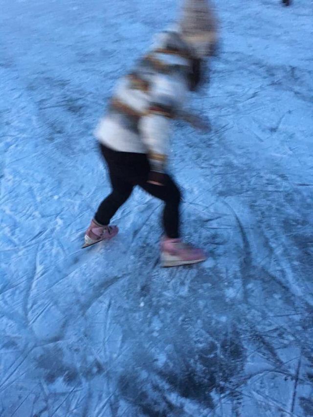 중양다제(중앙대가)