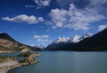 洛隆旅游图片-八宿+林芝+拉萨五日游