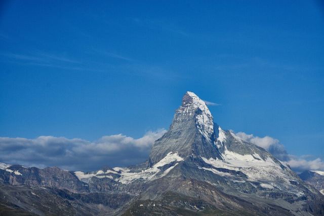 Rothorn