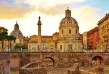 坎塔利切旅游图片-探寻古迹两日游  