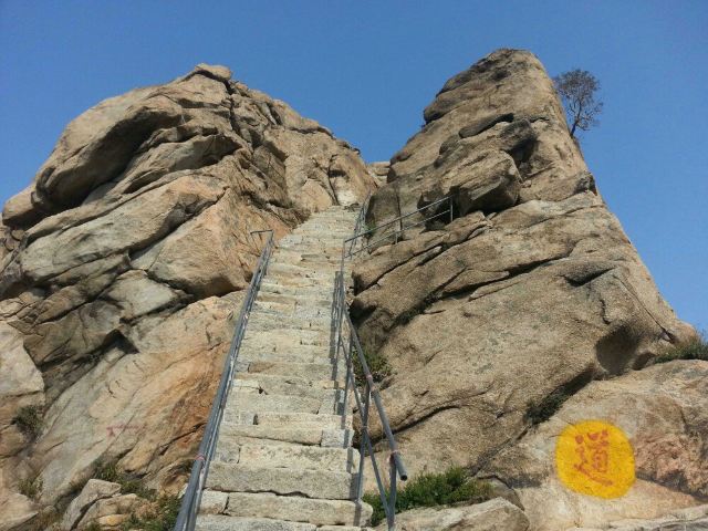 하정가 사원