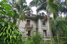 观彩楼-厦门-doris圈圈