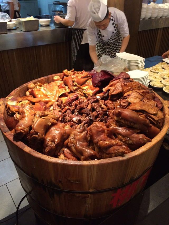 春發生(南院門店)