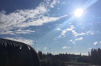 赫尔辛基芬兰酒店博物馆攻略,赫尔辛基芬兰酒