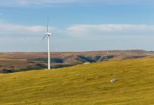 伊金霍洛旗旅游图片-乌兰察布+察右中旗+鄂尔多斯等多地三日游