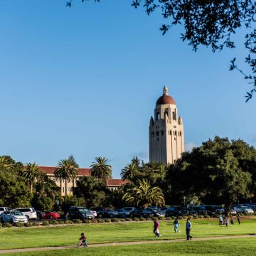 美国旧金山+洛杉矶+拉斯维加斯+加州1号公路+大峡谷国家公园11日10晚拼小团