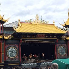 哥本哈根-pao****05