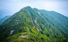 北辰山-厦门-doris圈圈