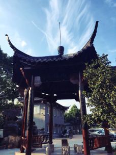 永安山-杭州-139****6929