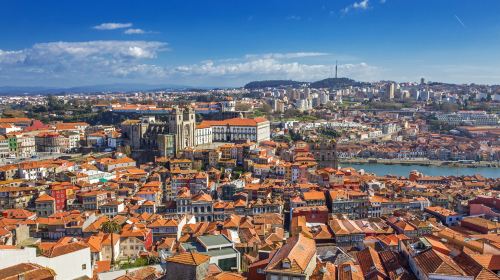 Porto