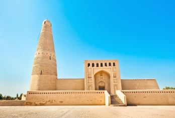 吐鲁番一日游纯玩包车【一单一团自由行*景点自定义】【[专业司机]严选司机，轻车熟路，本地公司，车型齐全】