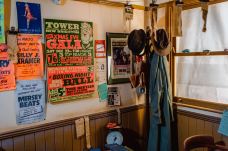 利物浦披头士乐队故事博物馆-利物浦-doris圈圈