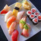 Sushi Sushi