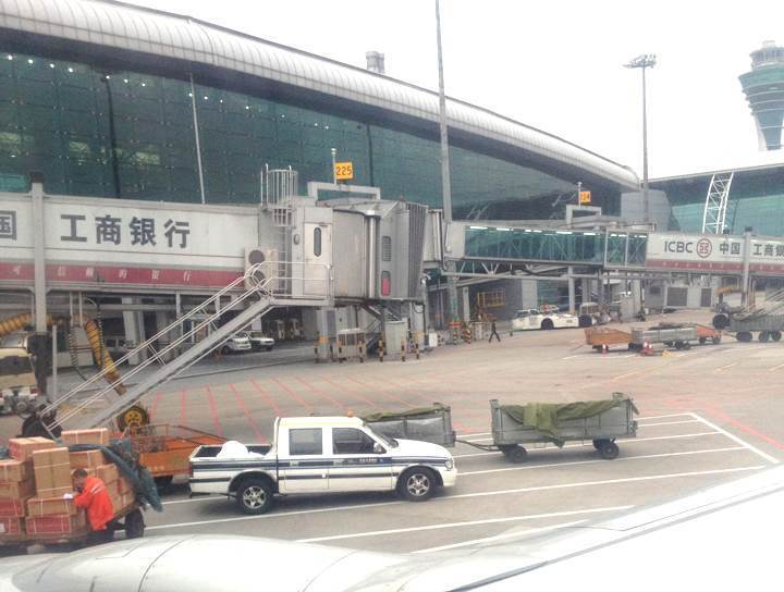 圣经文化观光园