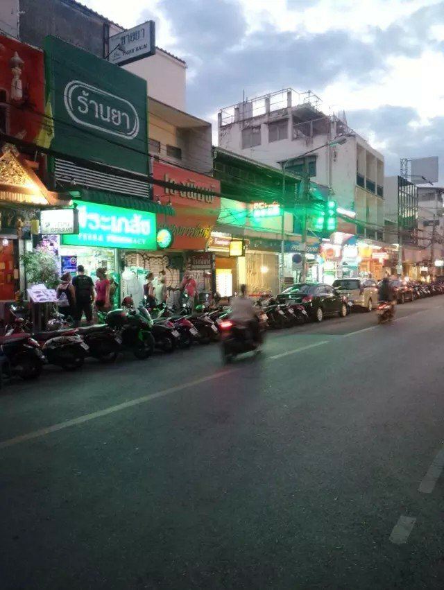 타패게이트