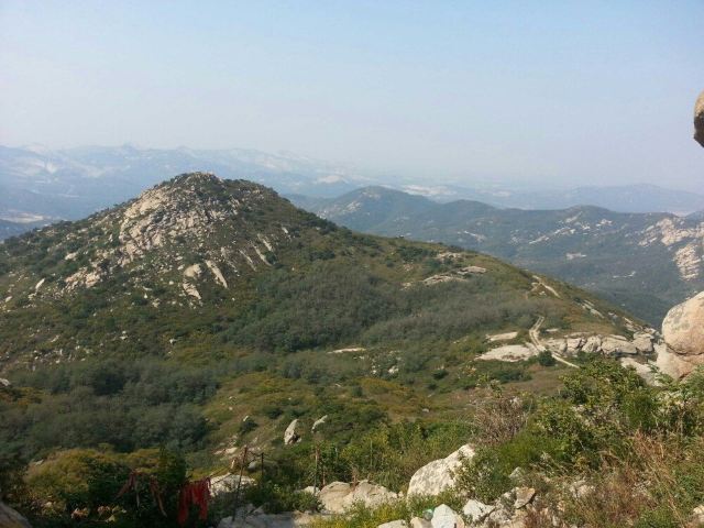 하정가 사원