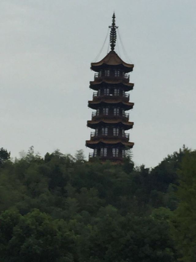 천하옥원