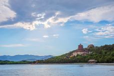 万寿山-北京-走走-74511940
