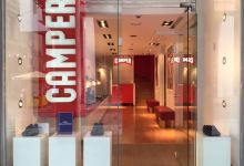 看步（Ermou大街店）购物图片