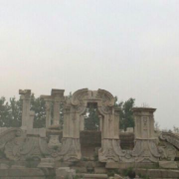 图片 1