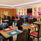 Windows Restaurant