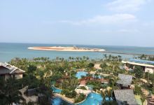 海秀大道购物图片