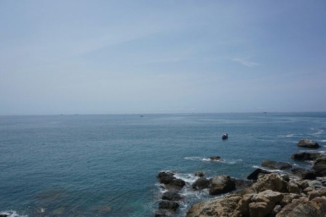 West Island
