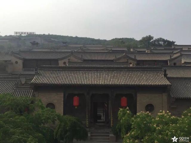 왕가대원