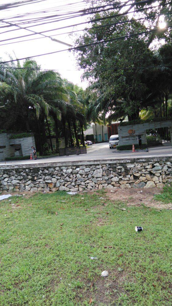 Surin Beach