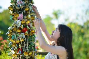 新加坡游记图文-[新加坡】新加坡达人带你游3日