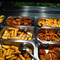 Restaurant Dschingis Khan GmbH