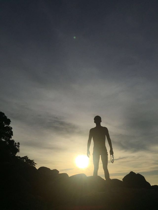 Kata Beach