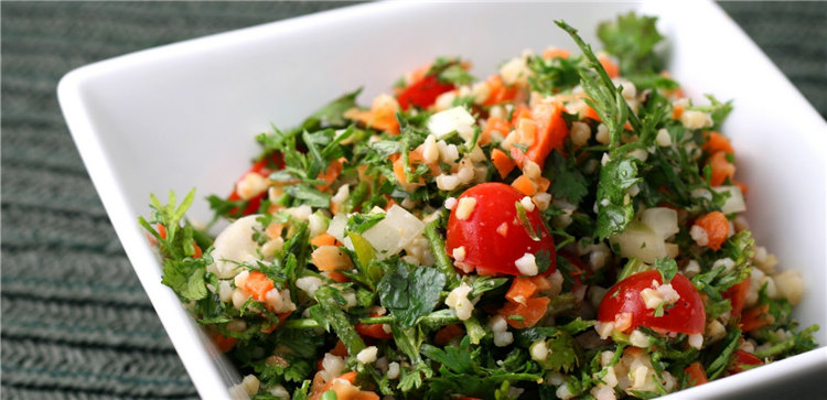 Al Saray - Soonvijai