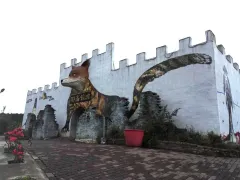 4-Day Kaili Tour: In-depth Miao Village Cultural Experience, Perfect Blend of Nature and Traditions