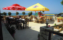 Taverna Poppy餐厅图片