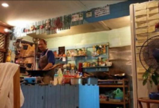 No.9@Pai美食图片