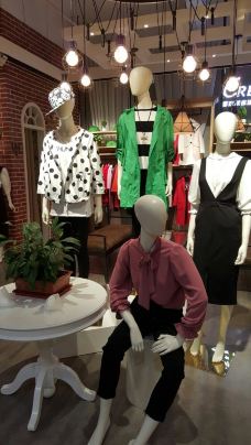 卡巴依(集合店)-滑县-YoYo_8G9J9V5U