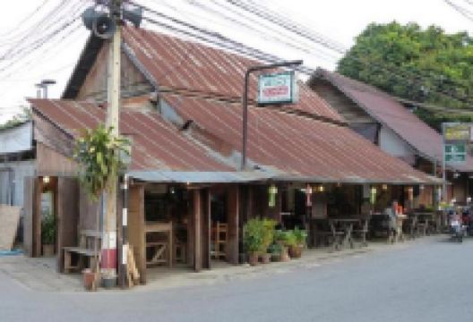 Duang Pai美食图片