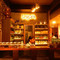 Tapri The Tea House