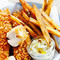 Toby's Fish & Chips