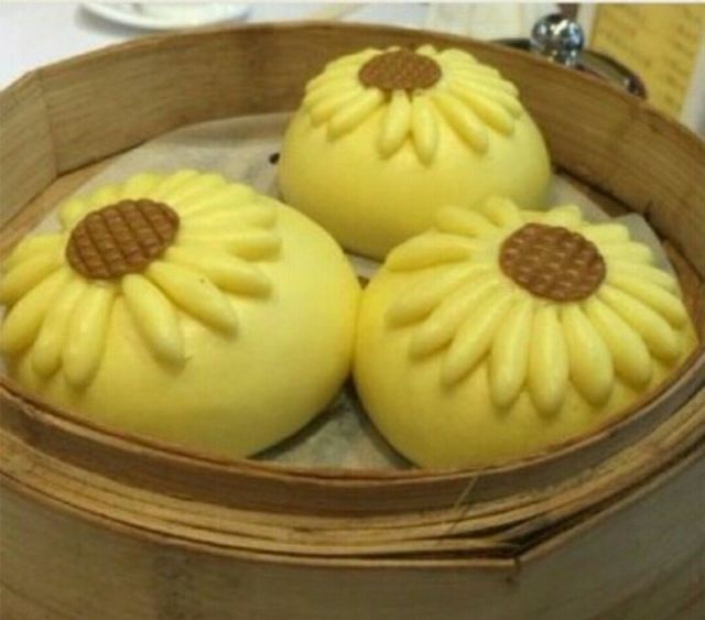 Sheng Ji