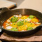 State Bird Provisions