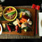 Wasabi By Morimoto