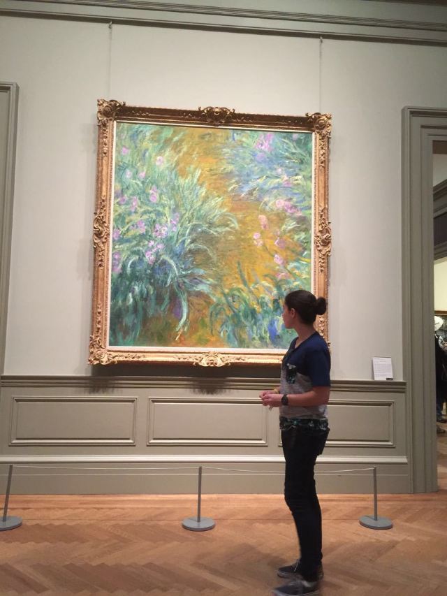 Metropolitan Museum of Art